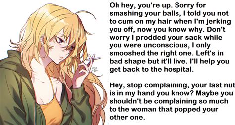 cbt meaning hentai|Forgotten manga about cbt (help) : r/manga .